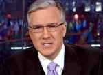 Olbermann Quits MSNBC, NY Times Points Finger at Comcast